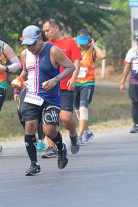 BIB: 42542
                            <button type="button" onclick="openModal(9920348)" class="btn btn-primary btn-sm float-right btn-popup" data-toggle="modal" data-target=".modal-high-quality">
                        <i class="fas fa-shopping-cart"></i> Add to Cart
                    </button>
                                            <button type="button" onclick="isThisMe(9920348, true)" class="btn btn-success btn-sm float-right btn-popup btn-isme hidden" data-toggle="tooltip" data-placement="bottom" title="นี่คือรูปของคุณใช่ไหม คลิกที่นี่เพื่อเอาเข้าอัลบั้ม">
                        <i class="fas fa-plus"></i> Add to album
                    </button>
                    <button type="button" onclick="isThisMe(9920348, false)" class="btn btn-warning btn-sm float-right btn-popup btn-isnotme hidden">
                        <i class="fas fa-ban"></i> Remove from album
                    </button>